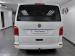 Volkswagen Kombi 2.0TDI SWB Trendline Launch Edition auto - Thumbnail 4
