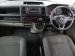 Volkswagen Kombi 2.0TDI SWB Trendline Launch Edition auto - Thumbnail 5