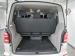 Volkswagen Kombi 2.0TDI SWB Trendline Launch Edition auto - Thumbnail 5