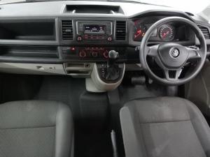 Volkswagen Kombi 2.0TDI SWB Trendline Launch Edition auto - Image 5