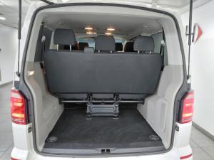 Volkswagen Kombi 2.0TDI SWB Trendline Launch Edition auto - Image 5