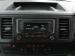Volkswagen Kombi 2.0TDI SWB Trendline Launch Edition auto - Thumbnail 6