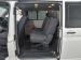 Volkswagen Kombi 2.0TDI SWB Trendline Launch Edition auto - Thumbnail 6