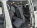 Volkswagen Kombi 2.0TDI SWB Trendline Launch Edition auto - Thumbnail 7