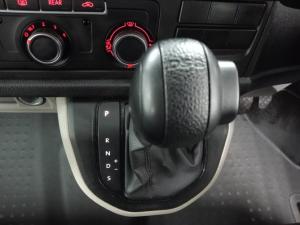 Volkswagen Kombi 2.0TDI SWB Trendline Launch Edition auto - Image 7