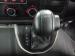 Volkswagen Kombi 2.0TDI SWB Trendline Launch Edition auto - Thumbnail 7