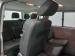 Volkswagen Kombi 2.0TDI SWB Trendline Launch Edition auto - Thumbnail 8