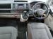 Volkswagen Kombi 2.0TDI SWB Trendline Launch Edition auto - Thumbnail 8