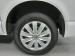 Volkswagen Kombi 2.0TDI SWB Trendline Launch Edition auto - Thumbnail 9