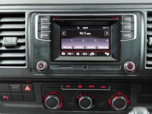 Volkswagen Kombi 2.0TDI SWB Trendline Launch Edition auto - Image 9
