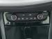 Opel Grandland X 1.6 Turbo - Thumbnail 10