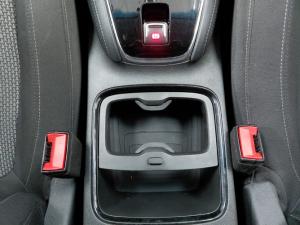 Opel Grandland X 1.6 Turbo - Image 11