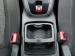 Opel Grandland X 1.6 Turbo - Thumbnail 11