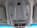 Opel Grandland X 1.6 Turbo - Thumbnail 13