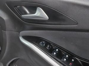 Opel Grandland X 1.6 Turbo - Image 14