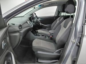 Opel Grandland X 1.6 Turbo - Image 15