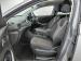 Opel Grandland X 1.6 Turbo - Thumbnail 15