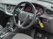 Opel Grandland X 1.6 Turbo - Thumbnail 16