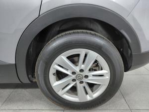 Opel Grandland X 1.6 Turbo - Image 17