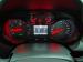Opel Grandland X 1.6 Turbo - Thumbnail 18