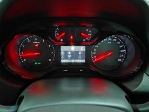 Opel Grandland X 1.6 Turbo - Image 18