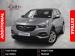 Opel Grandland X 1.6 Turbo - Thumbnail 1
