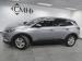 Opel Grandland X 1.6 Turbo - Thumbnail 2