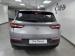 Opel Grandland X 1.6 Turbo - Thumbnail 4