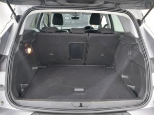 Opel Grandland X 1.6 Turbo - Image 5
