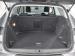 Opel Grandland X 1.6 Turbo - Thumbnail 5