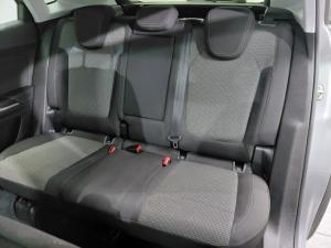 Opel Grandland X 1.6 Turbo - Image 6
