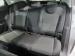Opel Grandland X 1.6 Turbo - Thumbnail 6