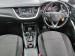 Opel Grandland X 1.6 Turbo - Thumbnail 7