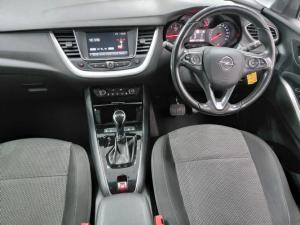 Opel Grandland X 1.6 Turbo - Image 7