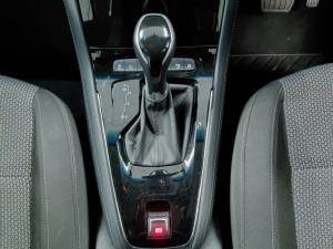 Opel Grandland X 1.6 Turbo - Image 8