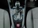 Opel Grandland X 1.6 Turbo - Thumbnail 8