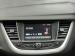 Opel Grandland X 1.6 Turbo - Thumbnail 9