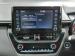 Toyota Corolla Cross 1.8 XS - Thumbnail 10