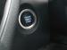 Toyota Corolla Cross 1.8 XS - Thumbnail 12