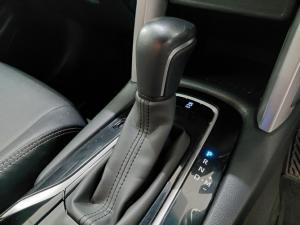 Toyota Corolla Cross 1.8 XS - Image 14