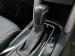 Toyota Corolla Cross 1.8 XS - Thumbnail 14