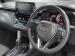 Toyota Corolla Cross 1.8 XS - Thumbnail 15