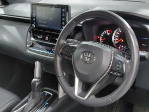Toyota Corolla Cross 1.8 XS - Image 15