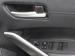 Toyota Corolla Cross 1.8 XS - Thumbnail 16