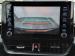 Toyota Corolla Cross 1.8 XS - Thumbnail 17