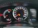Toyota Corolla Cross 1.8 XS - Thumbnail 18