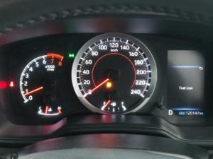 Toyota Corolla Cross 1.8 XS - Image 18
