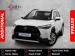 Toyota Corolla Cross 1.8 XS - Thumbnail 1