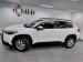 Toyota Corolla Cross 1.8 XS - Thumbnail 2