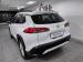 Toyota Corolla Cross 1.8 XS - Thumbnail 3